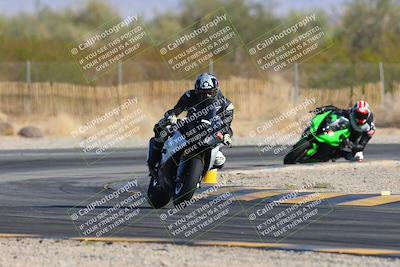 media/Dec-01-2024-TrackXperience (Sun) [[fa1e166fcf]]/Level 3/Session 3 (Turns 2 and 1 Exit)/